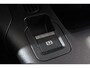 Opel Combo-e Electric 136 L1 50kWh Trekhaak Stuurverwarming Adaptieve Cruise