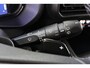 Opel Combo-e Electric 136 L1 50kWh Trekhaak Stuurverwarming Adaptieve Cruise