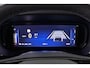 Opel Combo-e Electric 136 L1 50kWh Trekhaak Stuurverwarming Adaptieve Cruise