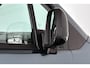 Opel Combo-e Electric 136 L1 50kWh Trekhaak Stuurverwarming Adaptieve Cruise
