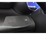 Opel Combo-e Electric 136 L1 50kWh Trekhaak Stuurverwarming Adaptieve Cruise