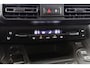 Opel Combo-e Electric 136 L1 50kWh Trekhaak Stuurverwarming Adaptieve Cruise