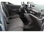 Opel Combo-e Electric 136 L1 50kWh Trekhaak Stuurverwarming Adaptieve Cruise