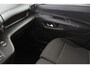 Opel Combo-e Electric 136 L1 50kWh Trekhaak Stuurverwarming Adaptieve Cruise