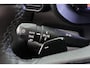 Opel Combo-e Electric 136 L1 50kWh Trekhaak Stuurverwarming Adaptieve Cruise