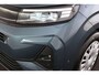 Opel Combo-e Electric 136 L1 50kWh Trekhaak Stuurverwarming Adaptieve Cruise