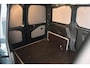Opel Combo-e Electric 136 L1 50kWh Trekhaak Stuurverwarming Adaptieve Cruise