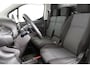 Opel Combo-e Electric 136 L1 50kWh Trekhaak Stuurverwarming Adaptieve Cruise