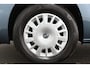 Opel Combo-e Electric 136 L1 50kWh Trekhaak Stuurverwarming Adaptieve Cruise