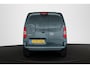 Opel Combo-e Electric 136 L1 50kWh Trekhaak Stuurverwarming Adaptieve Cruise