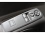 Opel Combo-e Electric 136 L1 50kWh Trekhaak Stuurverwarming Adaptieve Cruise