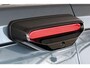 Opel Combo-e Electric 136 L1 50kWh Trekhaak Stuurverwarming Adaptieve Cruise