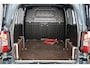 Opel Combo-e Electric 136 L1 50kWh Trekhaak Stuurverwarming Adaptieve Cruise