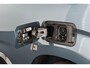 Opel Combo-e Electric 136 L1 50kWh Trekhaak Stuurverwarming Adaptieve Cruise