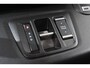 Opel Combo-e Electric 136 L1 50kWh Trekhaak Stuurverwarming Adaptieve Cruise