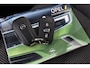 Opel Combo-e Electric 136 L1 50kWh Trekhaak Stuurverwarming Adaptieve Cruise