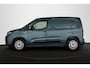 Opel Combo-e Electric 136 L1 50kWh Trekhaak Stuurverwarming Adaptieve Cruise