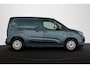 Opel Combo-e Electric 136 L1 50kWh Trekhaak Stuurverwarming Adaptieve Cruise