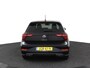 Volkswagen Polo R-Line Business 1.0 70 kW / 95 pk TSI Hatchback 5 versn. Hand