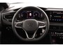 Volkswagen Polo R-Line Business 1.0 70 kW / 95 pk TSI Hatchback 5 versn. Hand