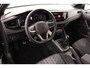 Volkswagen Polo R-Line Business 1.0 70 kW / 95 pk TSI Hatchback 5 versn. Hand
