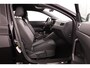 Volkswagen Polo R-Line Business 1.0 70 kW / 95 pk TSI Hatchback 5 versn. Hand