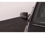 Volkswagen Polo R-Line Business 1.0 70 kW / 95 pk TSI Hatchback 5 versn. Hand