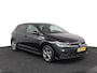Volkswagen Polo R-Line Business 1.0 70 kW / 95 pk TSI Hatchback 5 versn. Hand