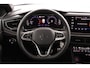 Volkswagen Polo R-Line Business 1.0 70 kW / 95 pk TSI Hatchback 5 versn. Hand