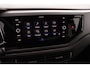 Volkswagen Polo R-Line Business 1.0 70 kW / 95 pk TSI Hatchback 5 versn. Hand