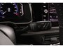 Volkswagen Polo R-Line Business 1.0 70 kW / 95 pk TSI Hatchback 5 versn. Hand