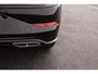 Volkswagen Polo R-Line Business 1.0 70 kW / 95 pk TSI Hatchback 5 versn. Hand