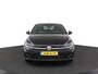Volkswagen Polo R-Line Business 1.0 70 kW / 95 pk TSI Hatchback 5 versn. Hand