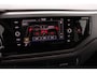 Volkswagen Polo R-Line Business 1.0 70 kW / 95 pk TSI Hatchback 5 versn. Hand