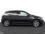 Volkswagen Polo R-Line Business 1.0 70 kW / 95 pk TSI Hatchback 5 versn. Hand