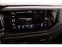 Volkswagen Polo R-Line Business 1.0 70 kW / 95 pk TSI Hatchback 5 versn. Hand