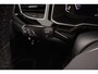 Volkswagen Polo R-Line Business 1.0 70 kW / 95 pk TSI Hatchback 5 versn. Hand