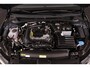 Volkswagen Polo R-Line Business 1.0 70 kW / 95 pk TSI Hatchback 5 versn. Hand