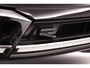 Volkswagen Polo R-Line Business 1.0 70 kW / 95 pk TSI Hatchback 5 versn. Hand