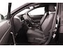 Volkswagen Polo R-Line Business 1.0 70 kW / 95 pk TSI Hatchback 5 versn. Hand
