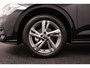 Volkswagen Polo R-Line Business 1.0 70 kW / 95 pk TSI Hatchback 5 versn. Hand