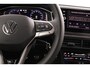 Volkswagen Polo R-Line Business 1.0 70 kW / 95 pk TSI Hatchback 5 versn. Hand