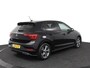 Volkswagen Polo R-Line Business 1.0 70 kW / 95 pk TSI Hatchback 5 versn. Hand