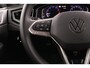 Volkswagen Polo R-Line Business 1.0 70 kW / 95 pk TSI Hatchback 5 versn. Hand