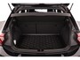 Volkswagen Polo R-Line Business 1.0 70 kW / 95 pk TSI Hatchback 5 versn. Hand