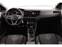 Volkswagen Polo R-Line Business 1.0 70 kW / 95 pk TSI Hatchback 5 versn. Hand