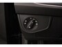 Volkswagen Polo R-Line Business 1.0 70 kW / 95 pk TSI Hatchback 5 versn. Hand