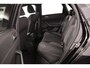 Volkswagen Polo R-Line Business 1.0 70 kW / 95 pk TSI Hatchback 5 versn. Hand