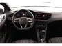 Volkswagen Polo R-Line Business 1.0 70 kW / 95 pk TSI Hatchback 5 versn. Hand
