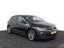 Volkswagen Polo R-Line Business 1.0 70 kW / 95 pk TSI Hatchback 5 versn. Hand